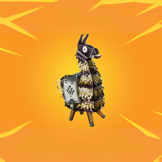 CUENTA FORTNITE 144 SKINS "TRAVIS SCOTT + TOMA LA L"