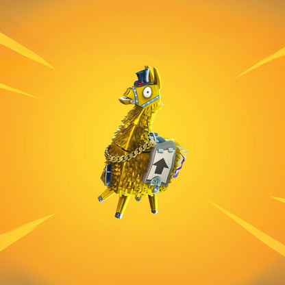 CUENTA FORTNITE 111 SKINS "STW OG + MERRY MINT AXE + PASE MARVEL OG"
