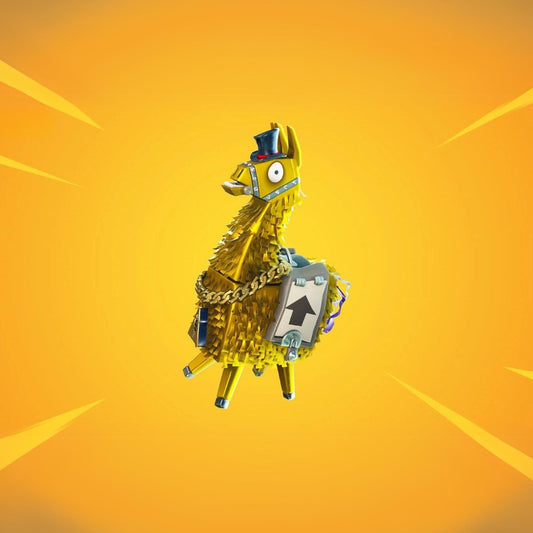 CUENTA FORTNITE 111 SKINS "STW OG + MERRY MINT AXE + PASE MARVEL OG"