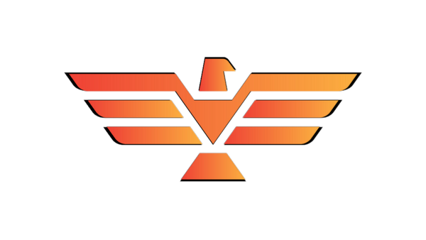 AZTLAN STORE